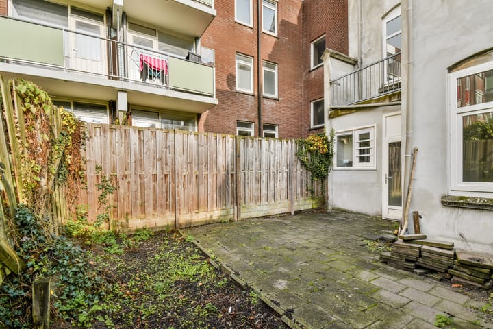 Foto 15 van Fabristraat 73-A