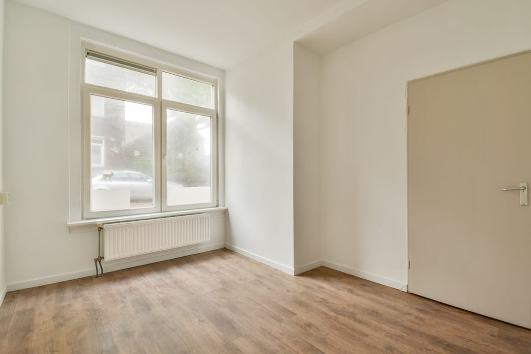 Photo 17 of Fabristraat 73-A