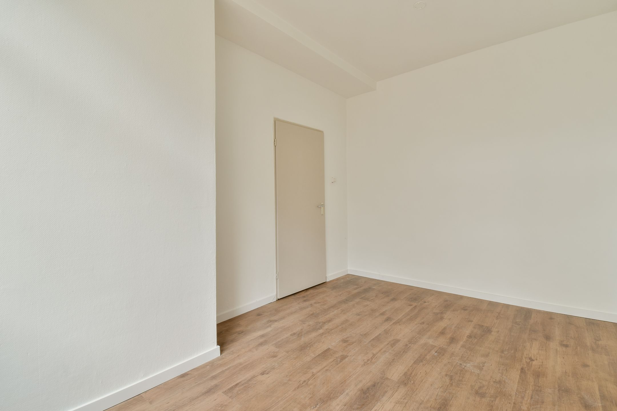 Photo 18 of Fabristraat 73-A