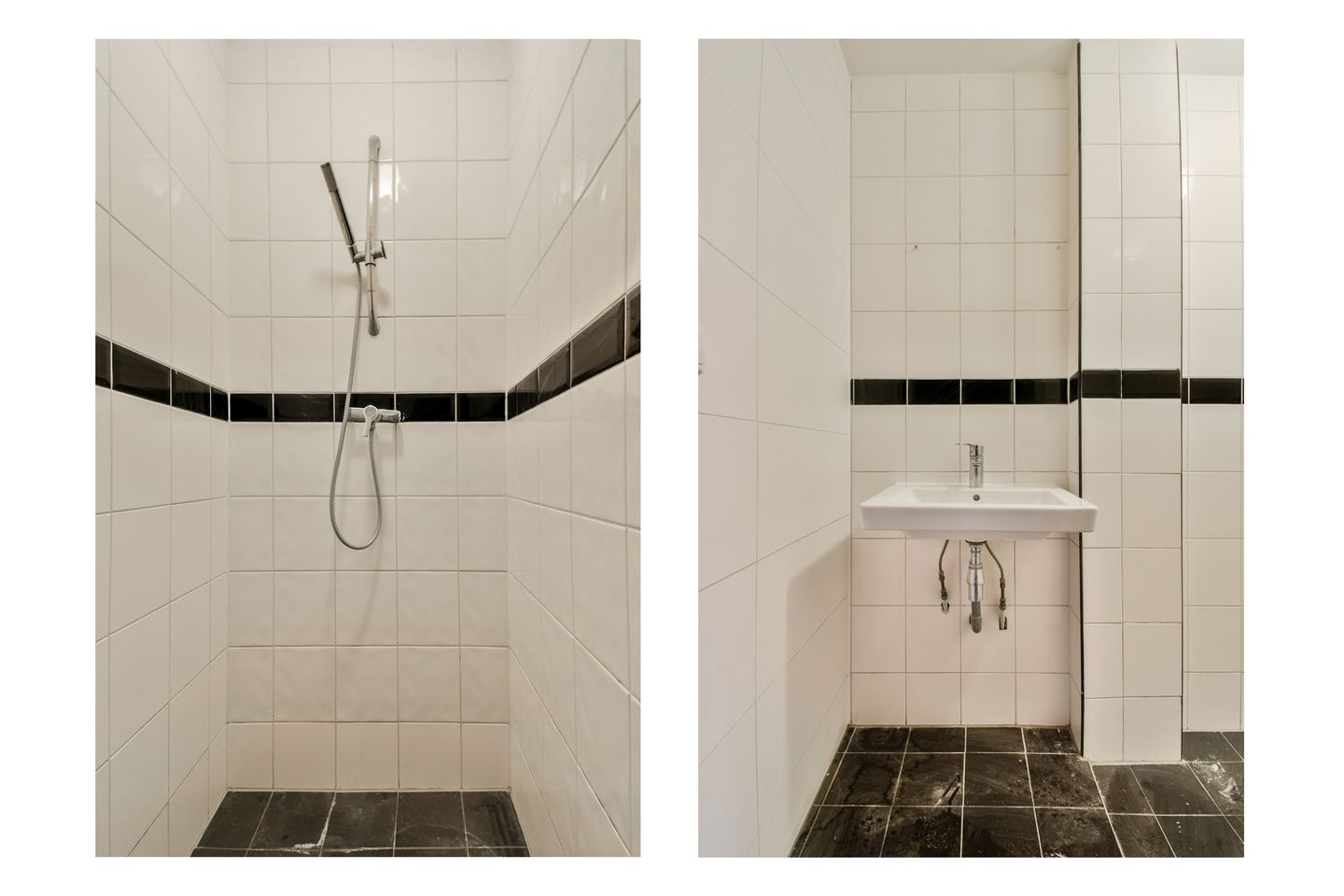 Photo 19 of Fabristraat 73-A