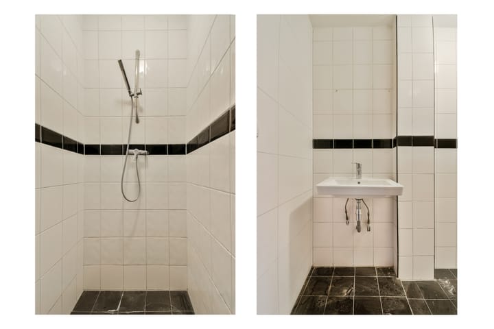 Foto 19 van Fabristraat 73-A