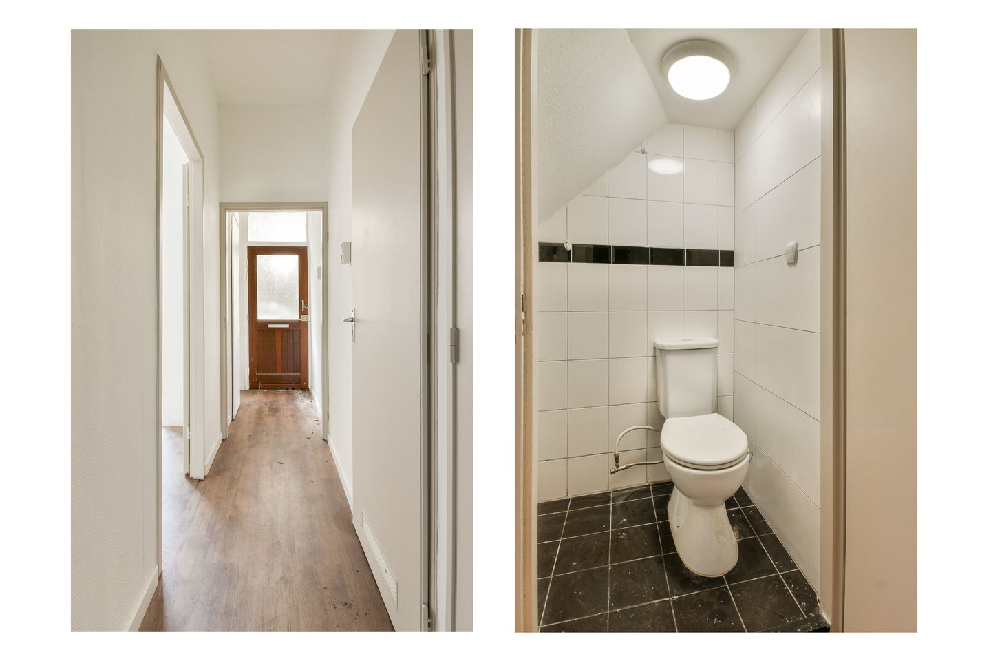 Photo 20 of Fabristraat 73-A