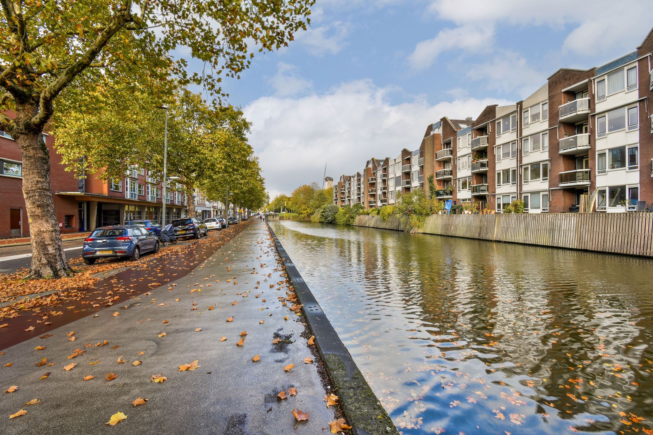 Photo 21 of Fabristraat 73-A