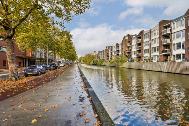 Foto 21 van Fabristraat 73-A