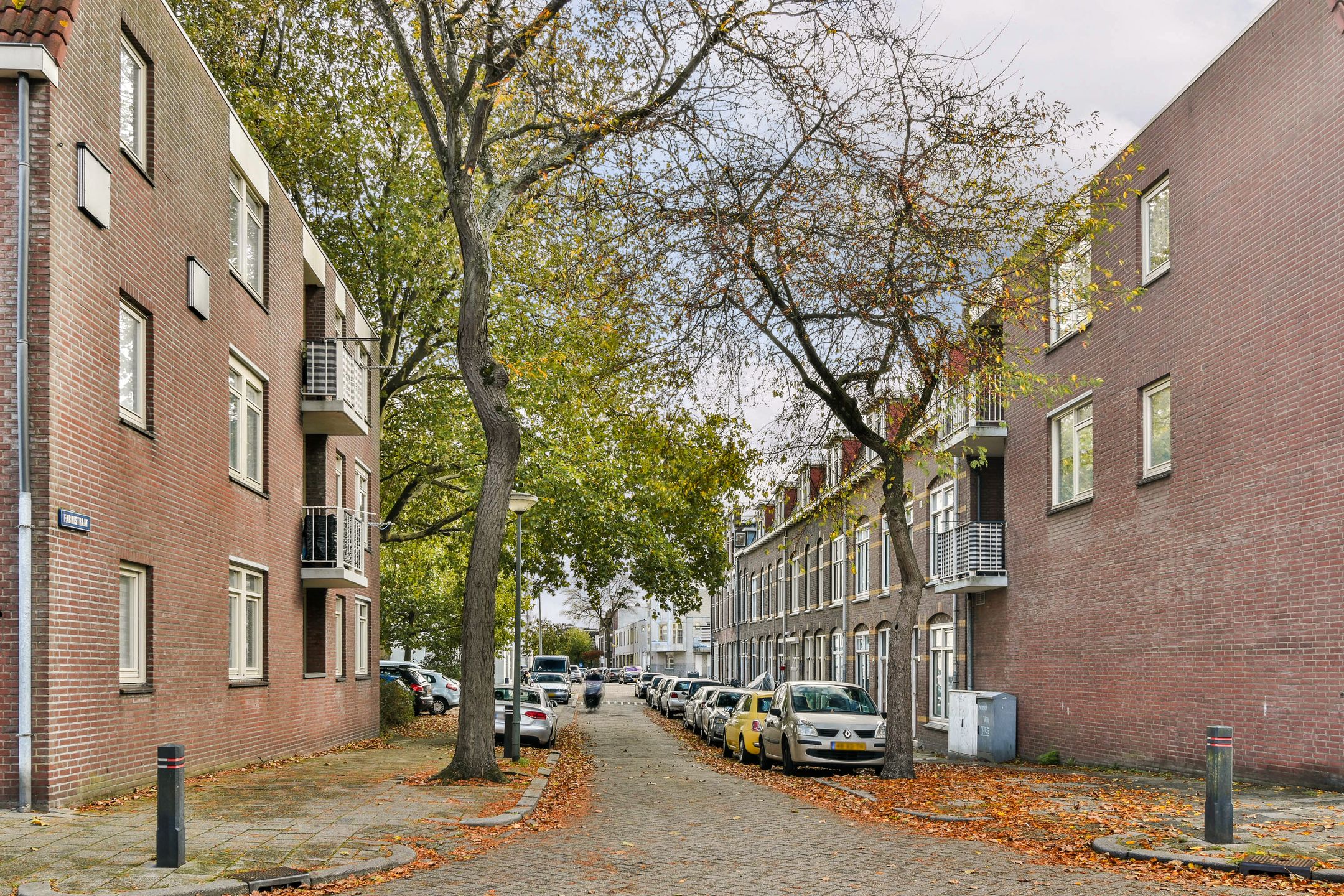 Photo 24 of Fabristraat 73-A