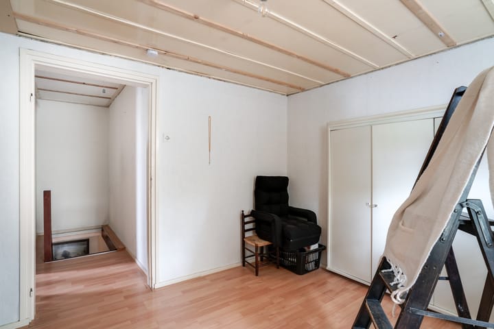 Photo 44 of Beekseweg 45