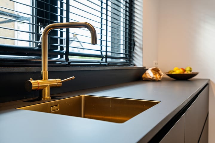 Photo 5 of Buttingasingel 21