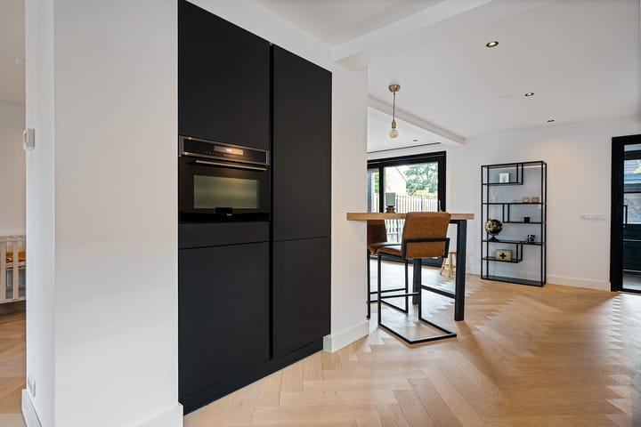 Photo 6 of Buttingasingel 21