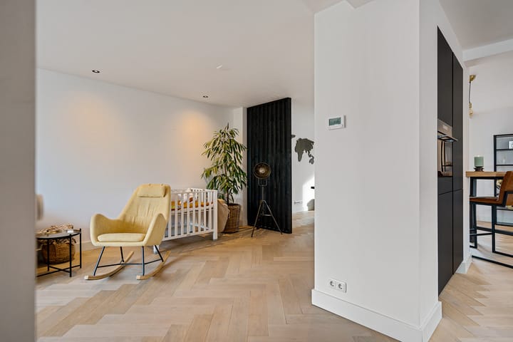 Photo 8 of Buttingasingel 21