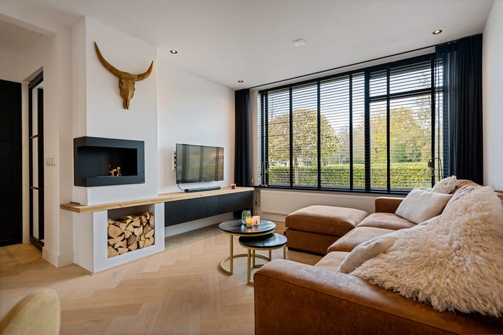 Photo 13 of Buttingasingel 21