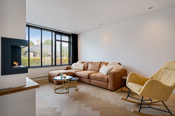 Photo 14 of Buttingasingel 21