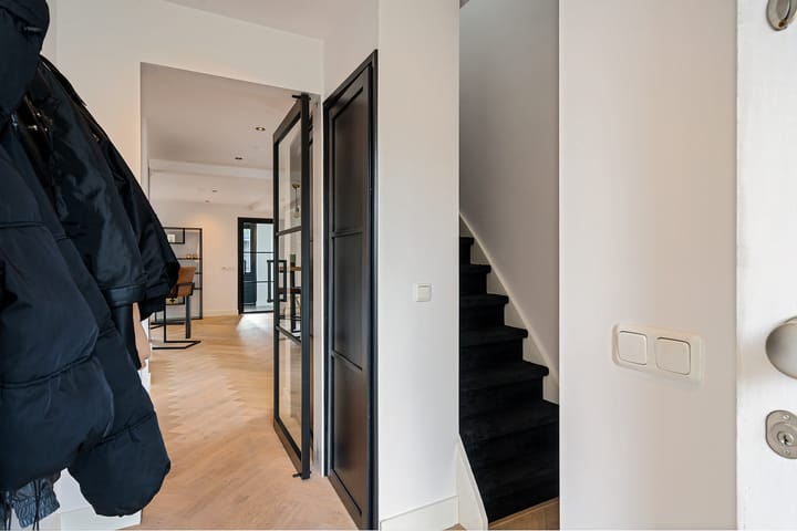 Photo 18 of Buttingasingel 21