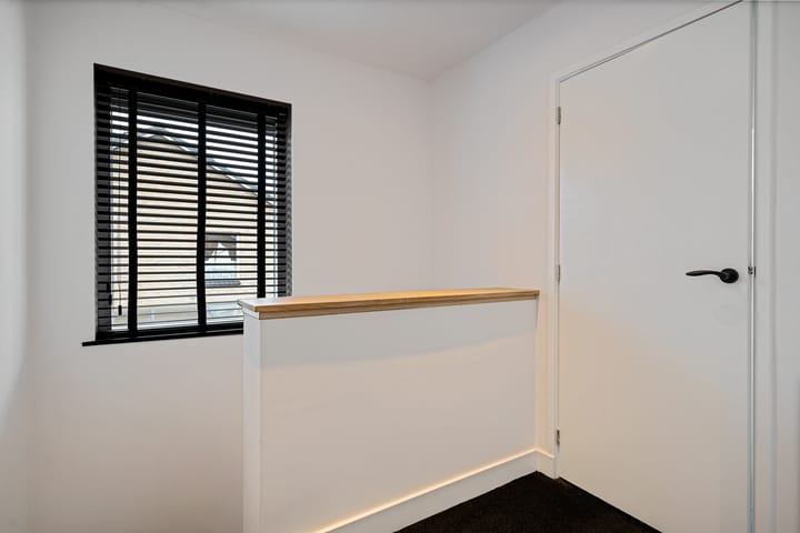 Photo 20 of Buttingasingel 21