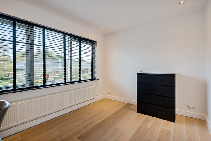 Photo 22 of Buttingasingel 21