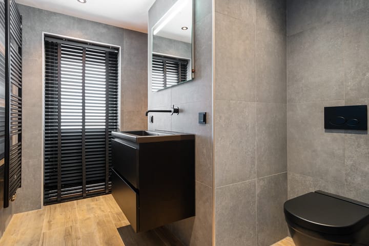 Photo 26 of Buttingasingel 21