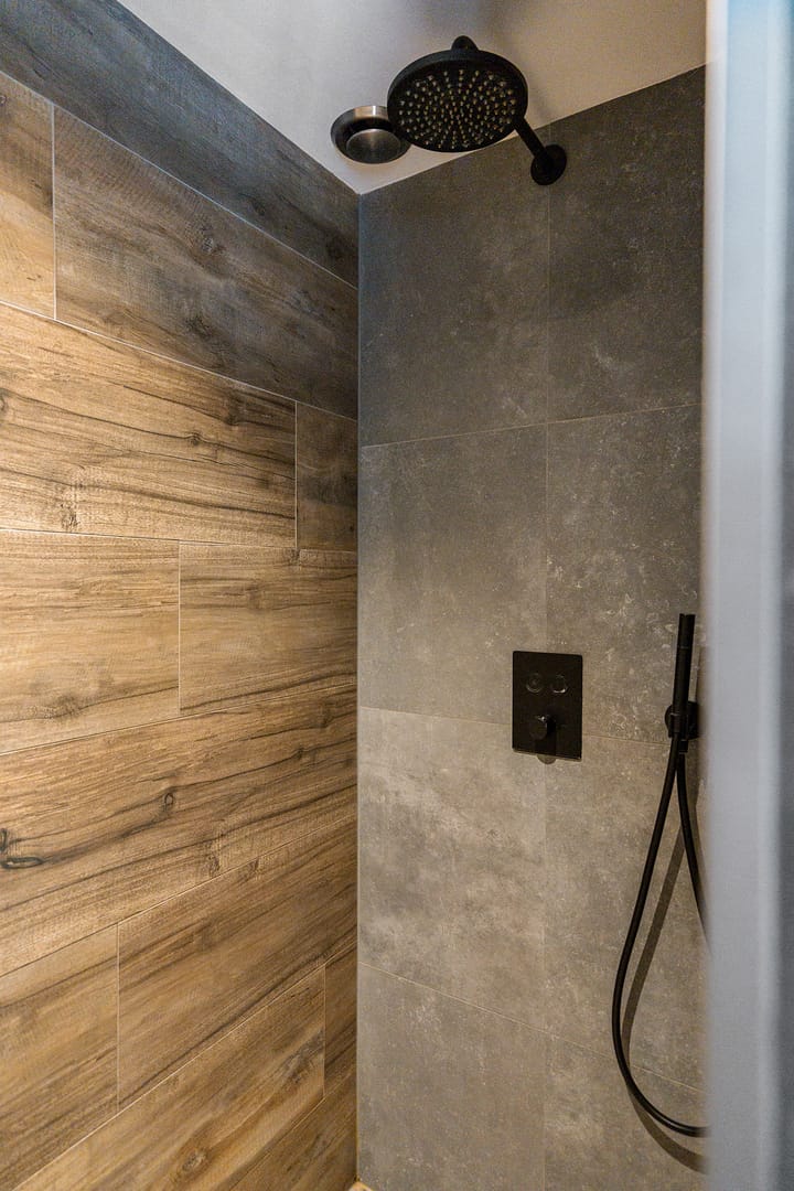 Photo 28 of Buttingasingel 21