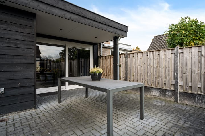 Photo 31 of Buttingasingel 21