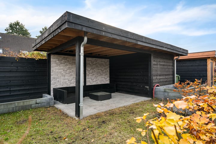 Photo 35 of Buttingasingel 21