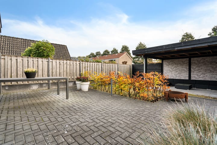 Photo 36 of Buttingasingel 21