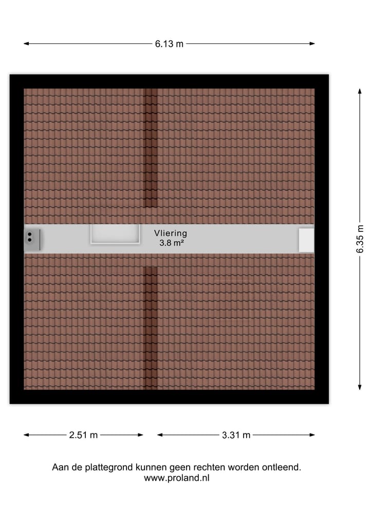 Photo 47 of Buttingasingel 21