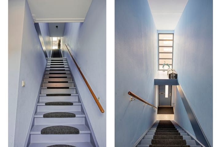 Photo 2 of Vroonhoevelaan 59