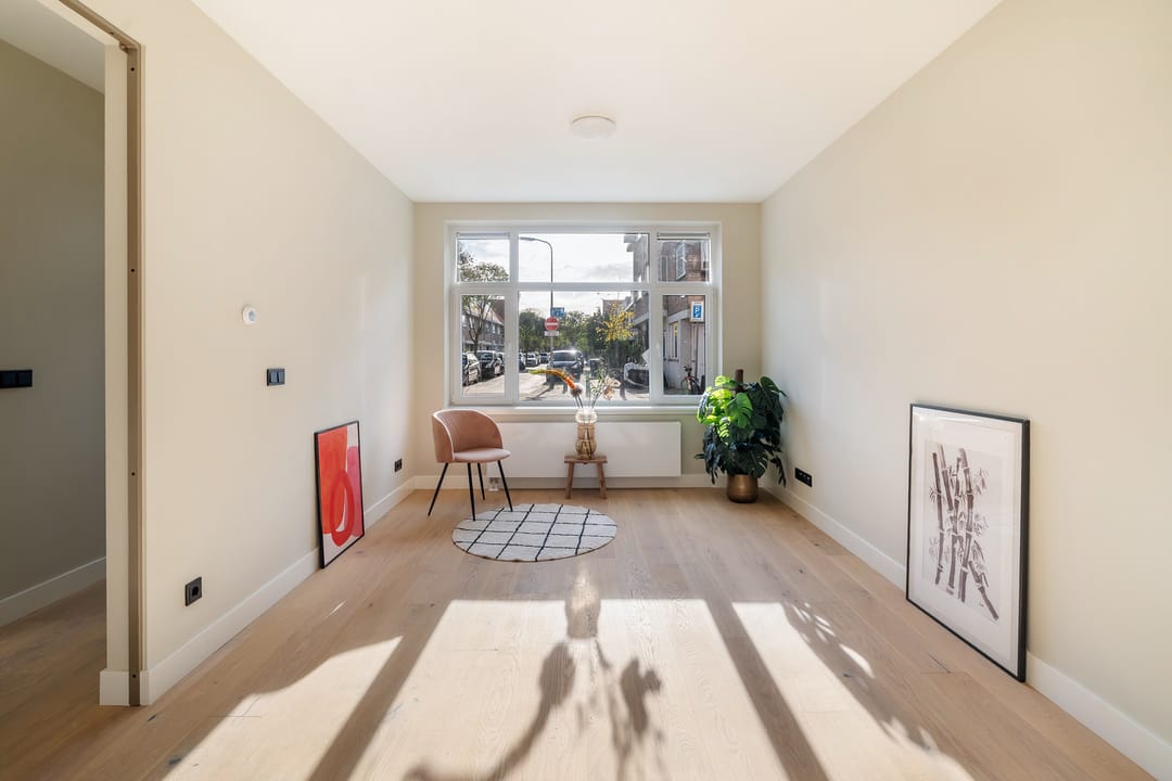 Photo 1 of Jan ten Brinkstraat 19