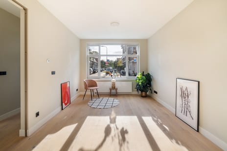 Jan ten Brinkstraat thumbnail