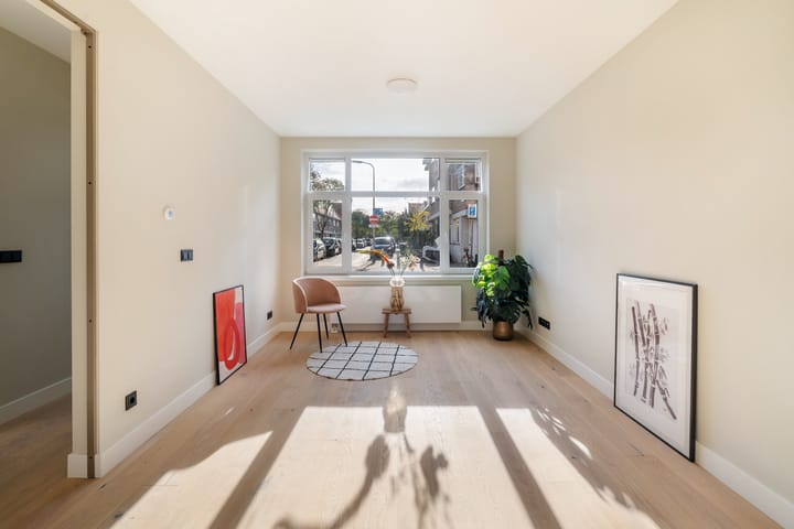 Jan ten Brinkstraat 19