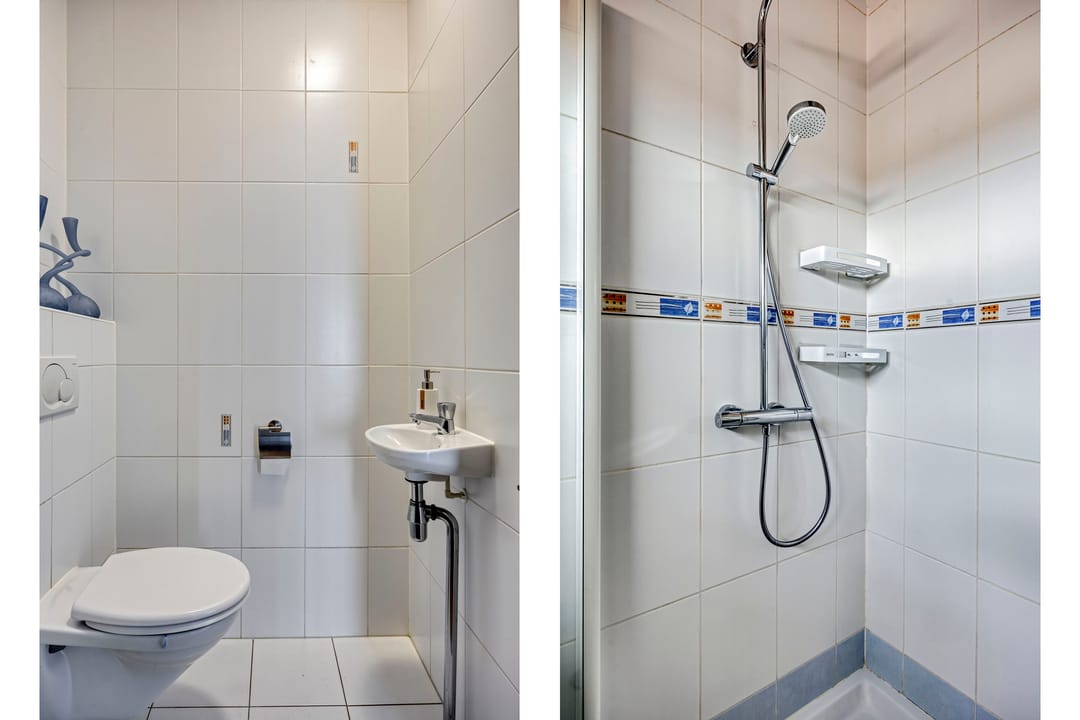 Photo 8 of Vroonhoevelaan 59