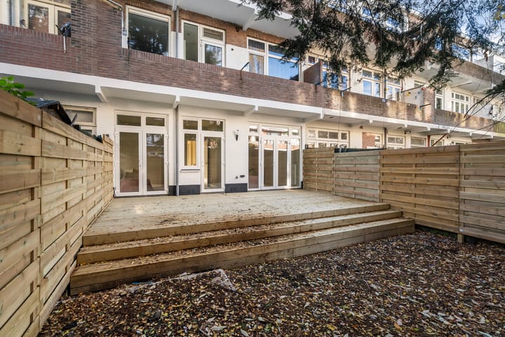 Foto 4 van Jan ten Brinkstraat 19