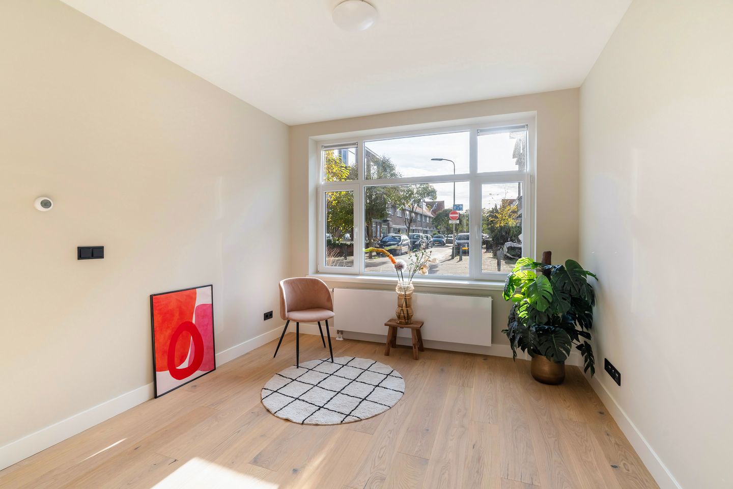 Photo 5 of Jan ten Brinkstraat 19