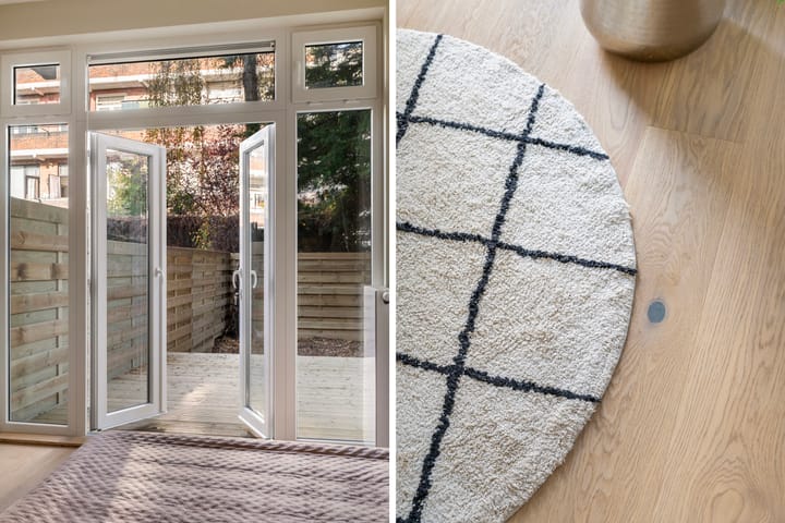 Foto 6 van Jan ten Brinkstraat 19