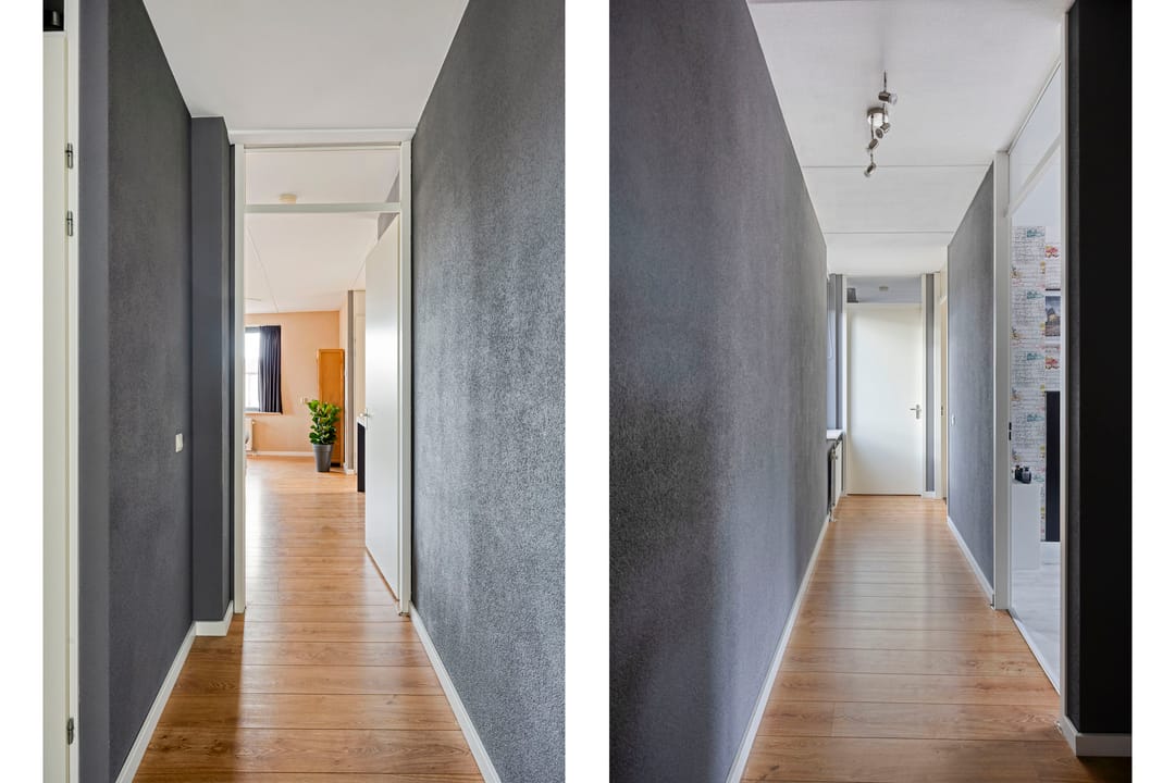 Photo 11 of Vroonhoevelaan 59