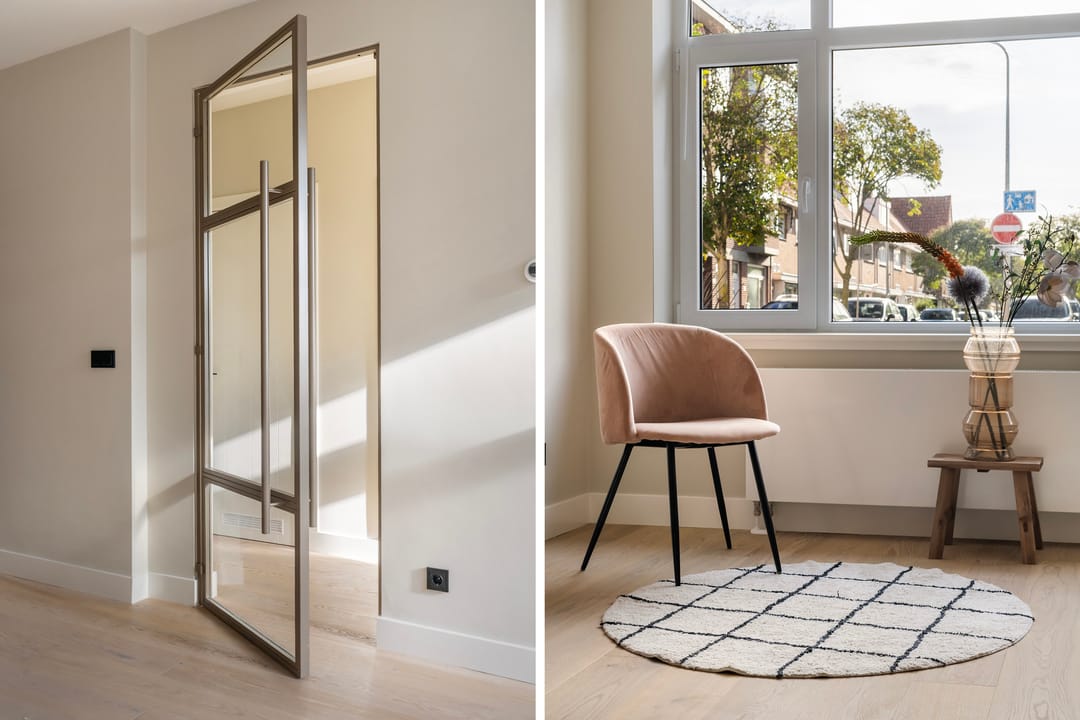 Photo 7 of Jan ten Brinkstraat 19