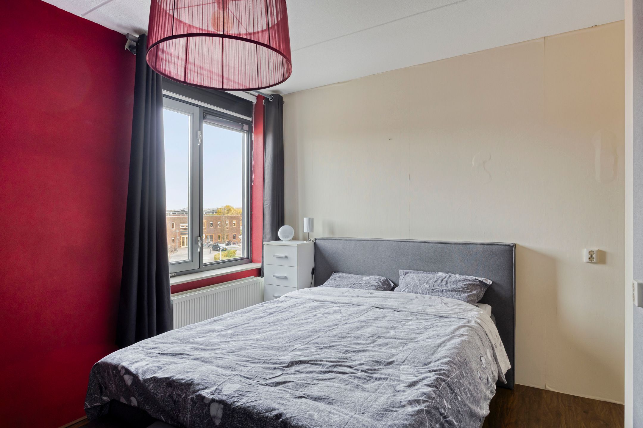 Photo 12 of Vroonhoevelaan 59