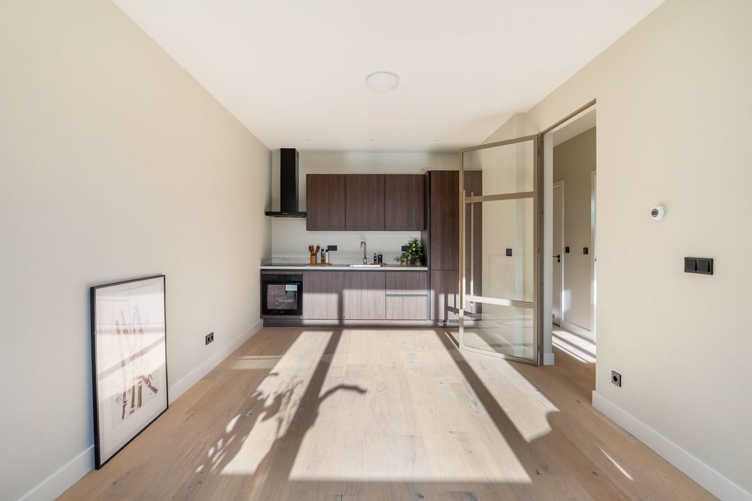 Photo 8 of Jan ten Brinkstraat 19