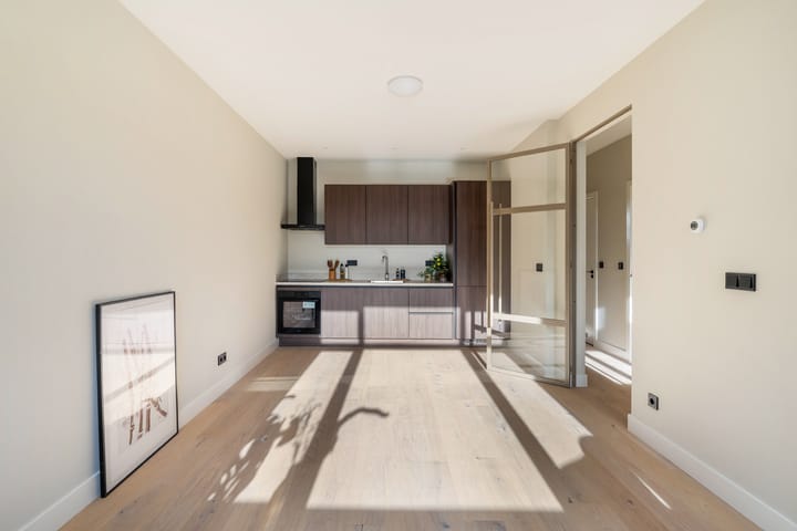 Foto 8 van Jan ten Brinkstraat 19