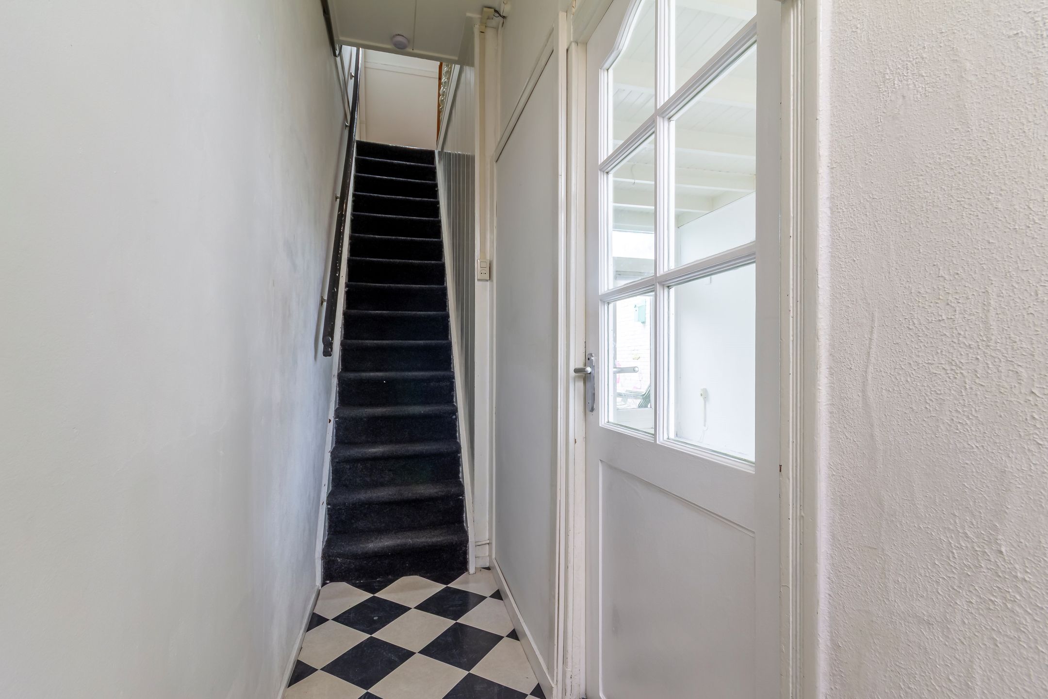 Foto 3 van Beukenkampstraat 6