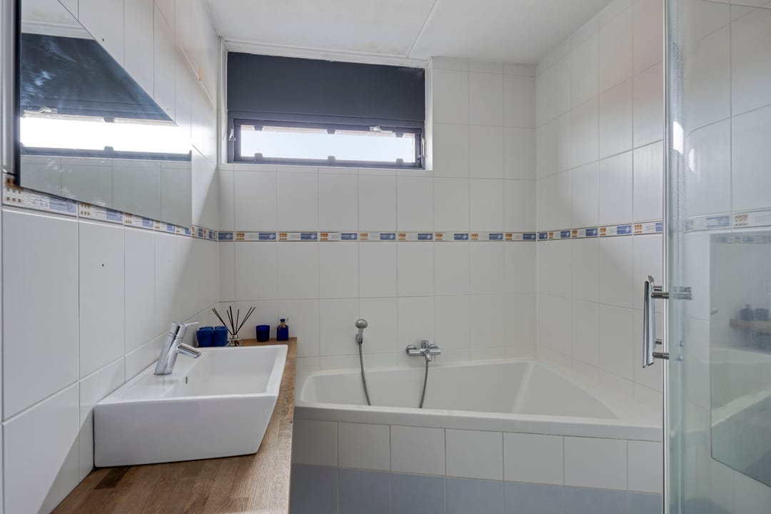 Photo 13 of Vroonhoevelaan 59