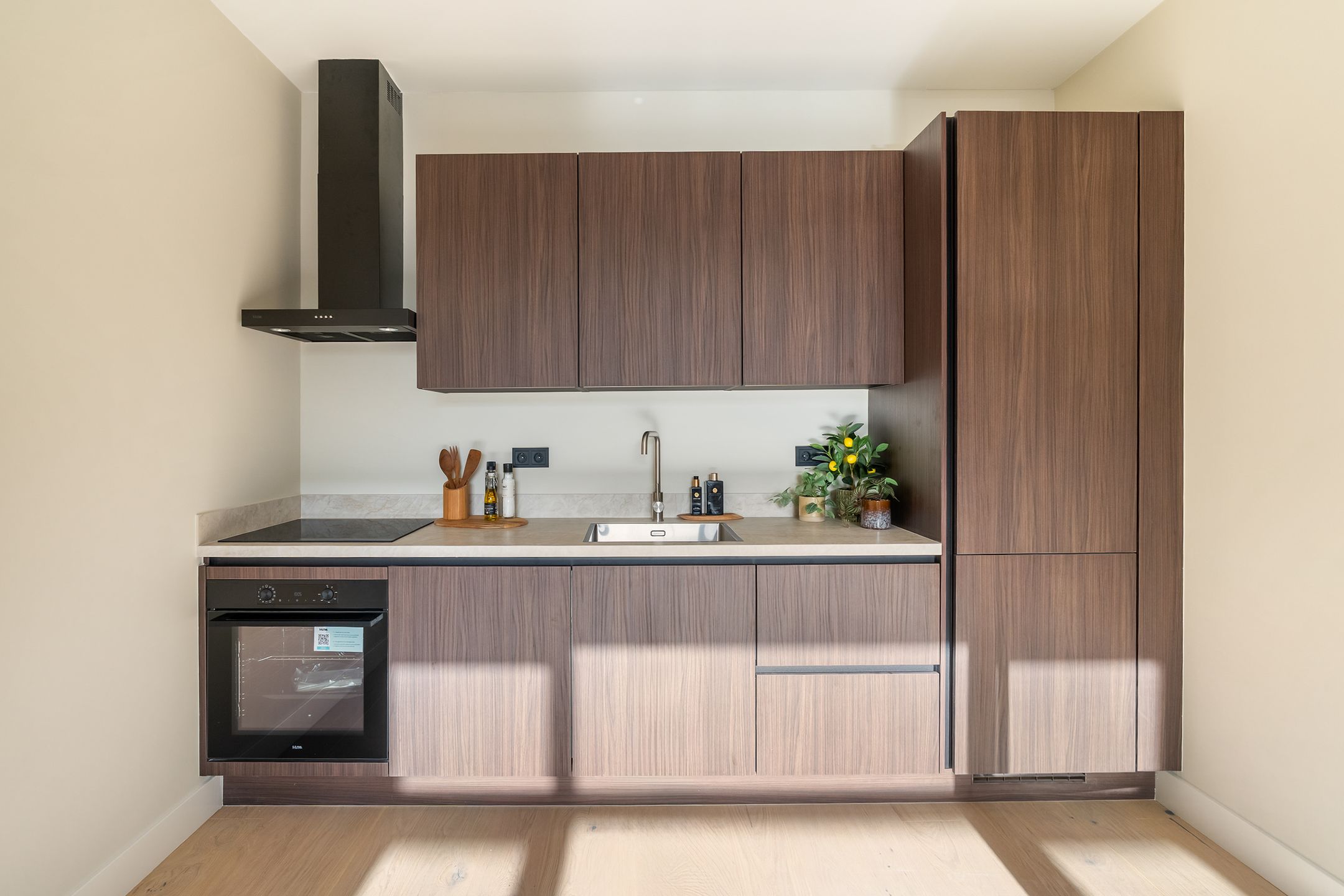 Photo 9 of Jan ten Brinkstraat 19