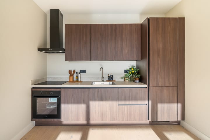 Foto 9 van Jan ten Brinkstraat 19