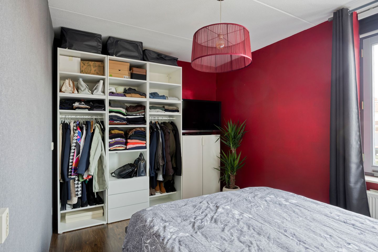 Photo 14 of Vroonhoevelaan 59