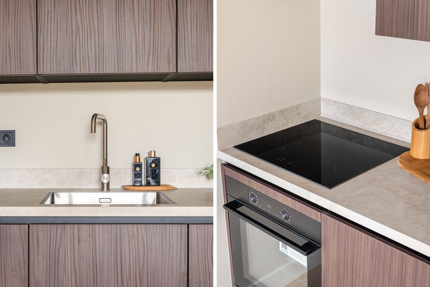 Photo 10 of Jan ten Brinkstraat 19