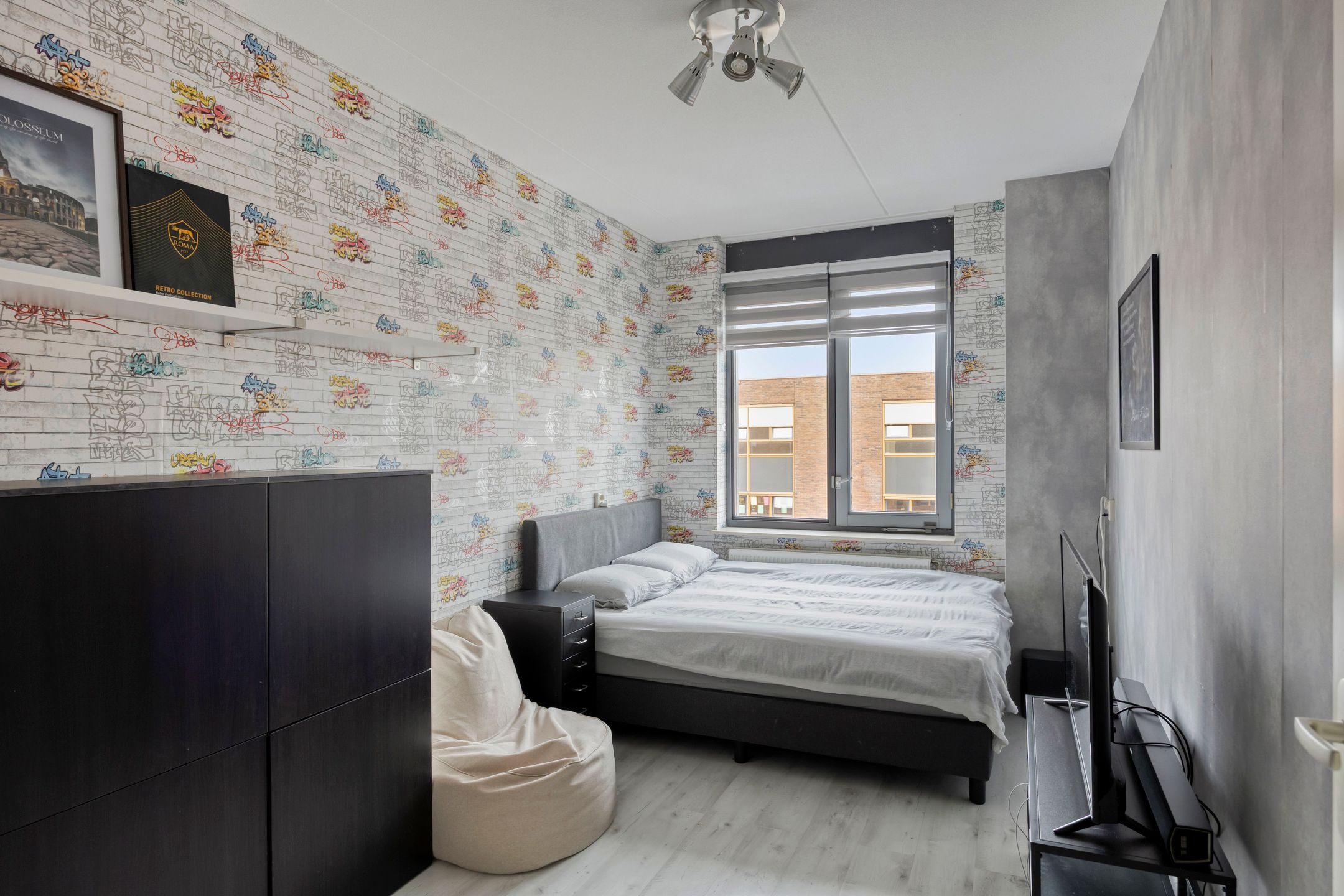 Photo 15 of Vroonhoevelaan 59