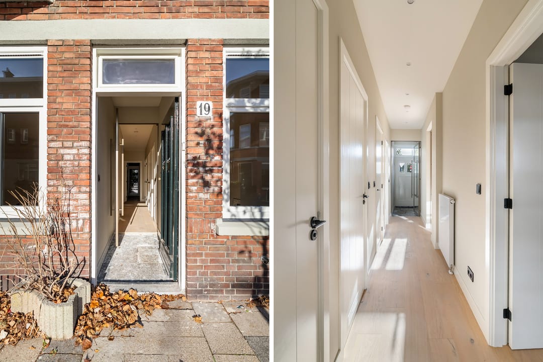 Photo 11 of Jan ten Brinkstraat 19