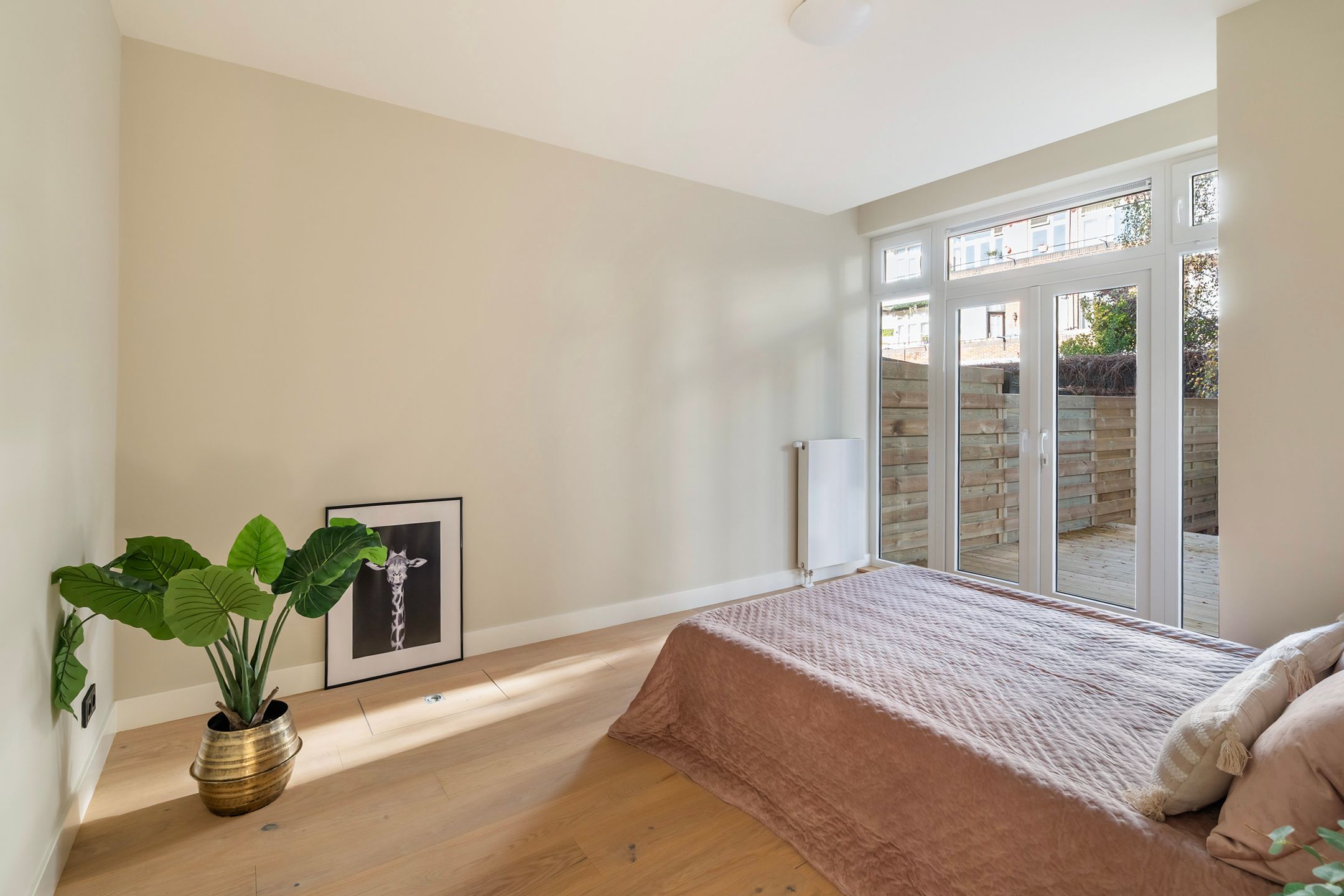 Photo 12 of Jan ten Brinkstraat 19