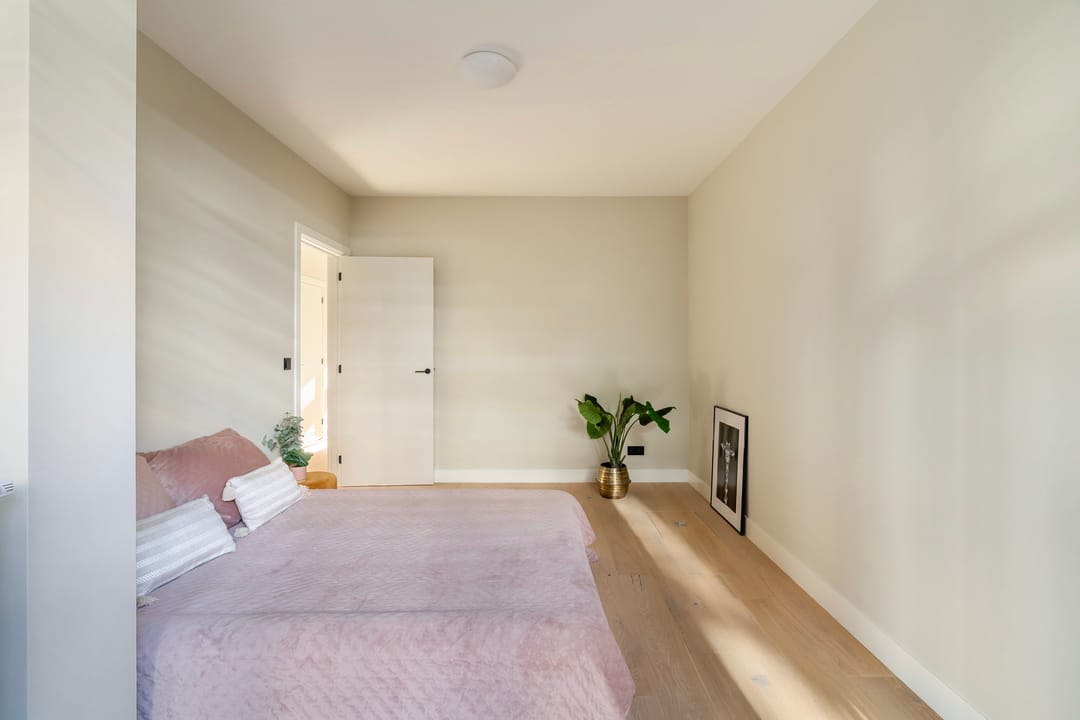 Photo 13 of Jan ten Brinkstraat 19