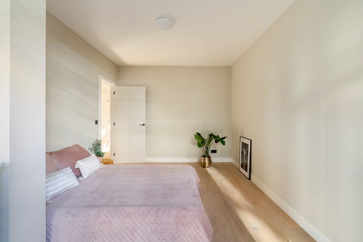 Foto 13 van Jan ten Brinkstraat 19