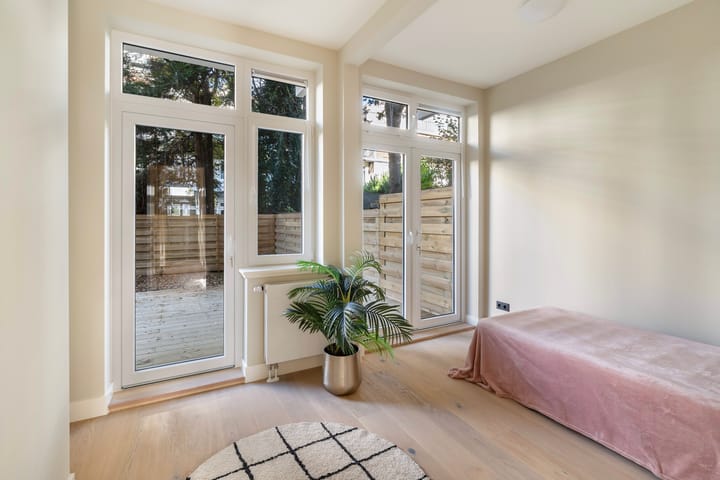 Foto 14 van Jan ten Brinkstraat 19