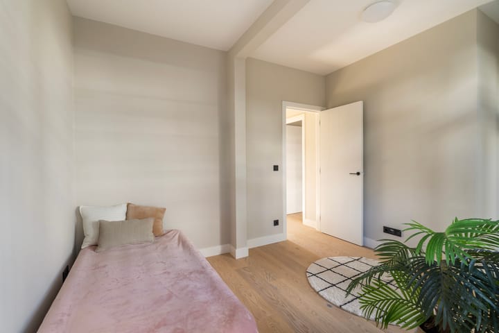 Foto 15 van Jan ten Brinkstraat 19